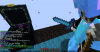 2016-10-09_22.47.01.png