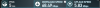 ping.png