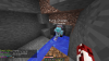 Pure_Champion.png