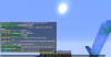 EncryptedDucky - Cursing.png