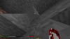 IHY.png
