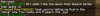 2016-10-12.png