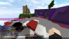 2016-10-12_16.52.17.png