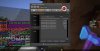 bandicam 2016-10-14 02-45-56-175.jpg