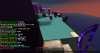 2016-10-14_22.25.54.png