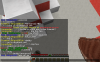 Screen Shot 2016-10-15 at 7.36.17 PM.png