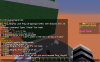 Screen Shot 2016-10-16 at 4.13.20 PM.png