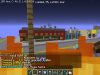 2016-10-19_07.47.58.png
