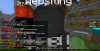 2016-10-19_20.34.45.png