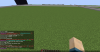 2016-10-20_12.55.33.png