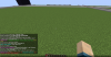 2016-10-20_12.59.05.png