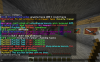 Screen Shot 2016-10-20 at 3.07.09 PM.png
