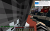 Screen Shot 2016-10-20 at 4.56.04 PM.png