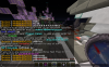 Screen Shot 2016-10-22 at 12.37.13 PM.png
