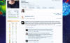 Screen Shot 2016-10-23 at 9.50.14 PM.png