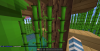 2016-10-24_17.49.46.png