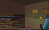 2016-10-24_20.45.51.png