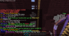 2016-10-26_06.55.57.png