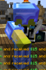 2016-10-28_19.33.56.png