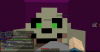 2016-10-28_17.19.22.png
