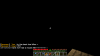 unnamed (4).png