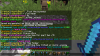 MysticBeeYT.png