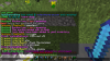 MysticBeeYT 2.png