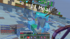 2016-10-29_11.21.32.png