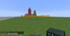 2016-10-29_22.04.43.png