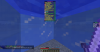 2016-10-29_23.58.43.png
