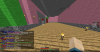 2016-10-30_11.40.48.png
