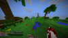 ew2.png