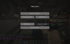 Screen Shot 2016-11-01 at 8.54.18 PM.png