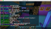upload_2016-11-3_0-12-41.png