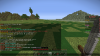 2016-11-06_12.26.51.png
