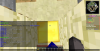 2016-11-06_20.27.47.png