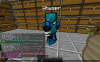 Screen Shot 2016-11-07 at 16.31.46.png