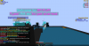 2016-11-08_02.16.39.png