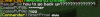 Screen Shot 2016-11-07 at 10.28.03 pm.png