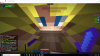 upload_2016-11-8_16-51-28.png