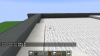 2016-11-08_20.53.32.png