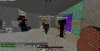 bandicam 2016-11-06 21-49-45-125.jpg