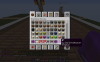 Screen Shot 2016-11-10 at 8.39.33 PM.png