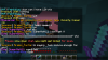 upload_2016-11-11_14-2-48.png