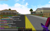 2016-11-14_16.45.56.png