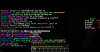 upload_2016-11-15_6-0-36.png