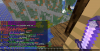 2016-11-15_16.46.59.png