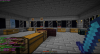 2016-11-15_10.41.33.png