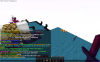 2016-11-15_15.46.37.png