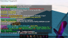 2016-11-15_15.55.57.png